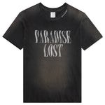 Lithium T-Shirt Paradise Lost - Grey
