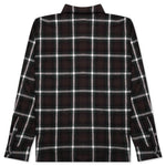Alder Button Up - Pico Check