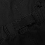 Cargo Shorts - Black