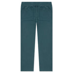 Fleece Workshop Pants - Atlantic Deep/Solar Power