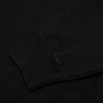 Workshop Hoodie - Black/Cloud Dancer