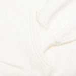 America’s Sport Hoodie - Bone