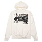 America’s Sport Hoodie - Bone