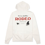 America’s Sport Hoodie - Bone
