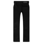 Core Logo Sweatpant - Black