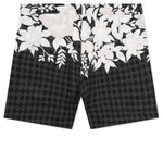 Amiri Garden Short - Black