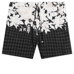 Amiri Garden Short - Black