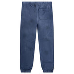 Angel Sweat Pant - Navy