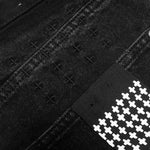 Anti K - Kraftwork Black