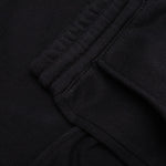 Feature x Carrots by Anwar Carrots Shorts - Black