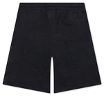 Feature x Carrots by Anwar Carrots Shorts - Black