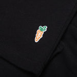 Feature x Carrots by Anwar Carrots Shorts - Black