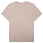 Apple Blossom Tee - Tree House