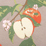 Apple Blossom Tee - Tree House