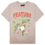 Apple Blossom Tee - Tree House
