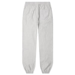 Arch Saint Sweat Pants - Grey