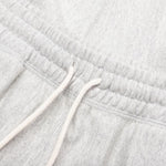 Arch Saint Sweat Pants - Grey