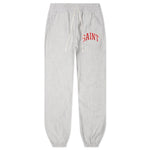 Arch Saint Sweat Pants - Grey