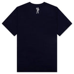 Arch Stars S/S Tee - Maritime