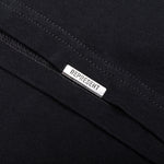 Archangel T-Shirt - Stain Black
