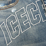 Archie Chocolate Fit Jeans - Gelatto