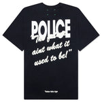 Area 69 Tee - Multi