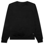 Arts District Crew - Black