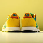 Lyte Classic - Mako Blue/Tourmaline
