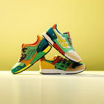 Gel-Lyte III OG - Tourmaline