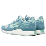 Gel-Lyte III OG - Misty Pine/Seafoam