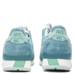 Gel-Lyte III OG - Misty Pine/Seafoam