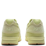 Gel-Lyte V - Matcha Green/Matcha Green