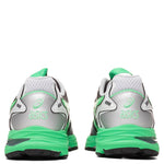 HS2-S Gel-MC Plus - Sea Glass/Graphite Grey