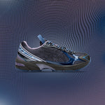 UB4-S Gel-1130 - Graphite Grey/Grand Shark