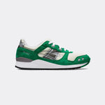 Asics x Awake NY Gel-Lyte III OG - Baby Breath/Green Tambourine