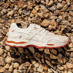 Asics x Denim Tears Gel-MC Plus - Angora