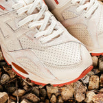 Asics x Denim Tears Gel-MC Plus - Angora