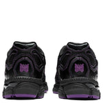 Asics x Needles Gel-NYC - Black/Black