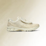 Asics x SBTG x Limited Edt Gel-Kayano 14 - Cream/Cream