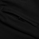 Astro Short - Black