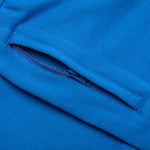 Astro Short - Palace Blue