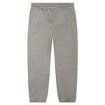 Fear of God Athletics x Adidas Cotton Fleece Sweatpant - Putty Beige