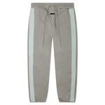 Fear of God Athletics x Adidas Cotton Fleece Sweatpant - Putty Beige