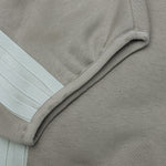 Fear of God Athletics x Adidas Cotton Fleece Sweatpant - Putty Beige