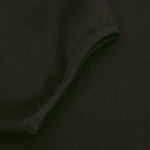 Fear of God Athletics x Adidas Cotton Fleece Hoodie - Night Brown