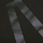 Fear of God Athletics x Adidas Cotton Fleece Hoodie - Night Brown