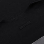 Fear of God Athletics x Adidas Performance Jersey Tank - Black