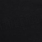Fear of God Athletics x Adidas Performance Jersey Tank - Black