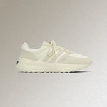 Adidas x Fear of God Athletics Los Angeles Runner - Pale Yellow