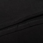 Atlas T-Shirt - Black